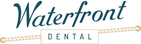 Waterfront dental - As part of our commitment to quality, compassionate care, Waterfront Dental is a metal-free practice. We want to create confident, strong smiles for our patients, so we will …